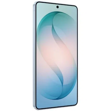 Samsung Galaxy S26 Ultra Smartphone 12GB RAM 256GB 6.9" Dynamic AMOLED 5G Octa-Core 200MP Cámara Azul Claro SM-S948BLBDEUB Samsung Galaxy S26 Ultra Smartphone 12GB RAM 256GB 6.9" Dynamic AMOLED 5G Octa-Core 200MP Cámara Azul Claro SM-S948BLBDEUB